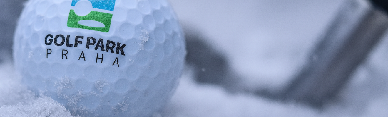 Český Golfový Klub z.s. - Homepage